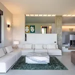 Roccolo * Calmasino